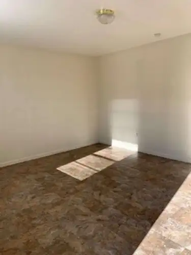 Poinsett View Apartments