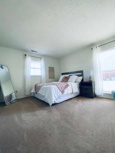 Ironwood Gardens Apartments
