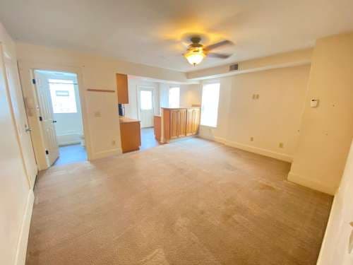 Summit St 1722 GW2
