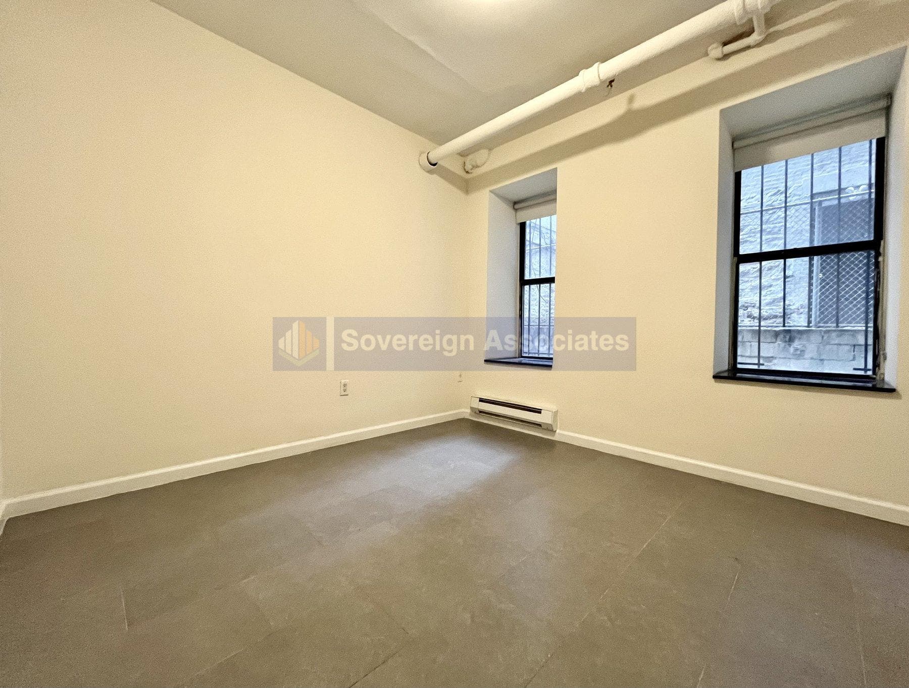350 Manhattan APT # 3F
