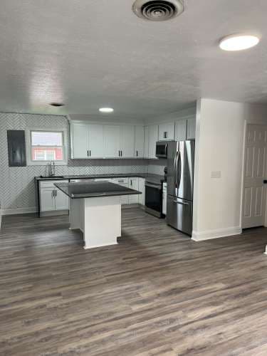 Uptown Flats