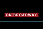 Beekman on Broadway