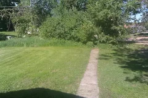 1503.5