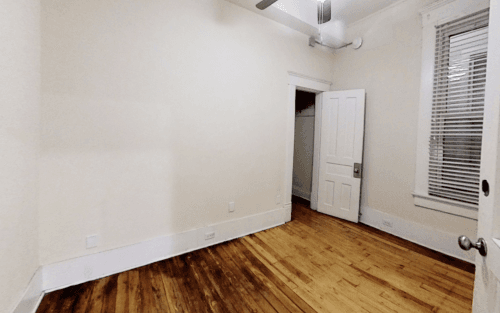 418 Vine St