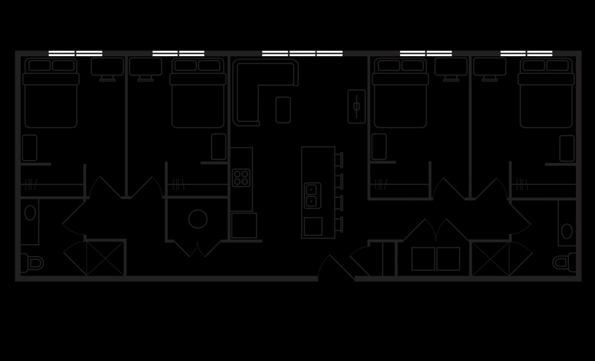 8N Lofts
