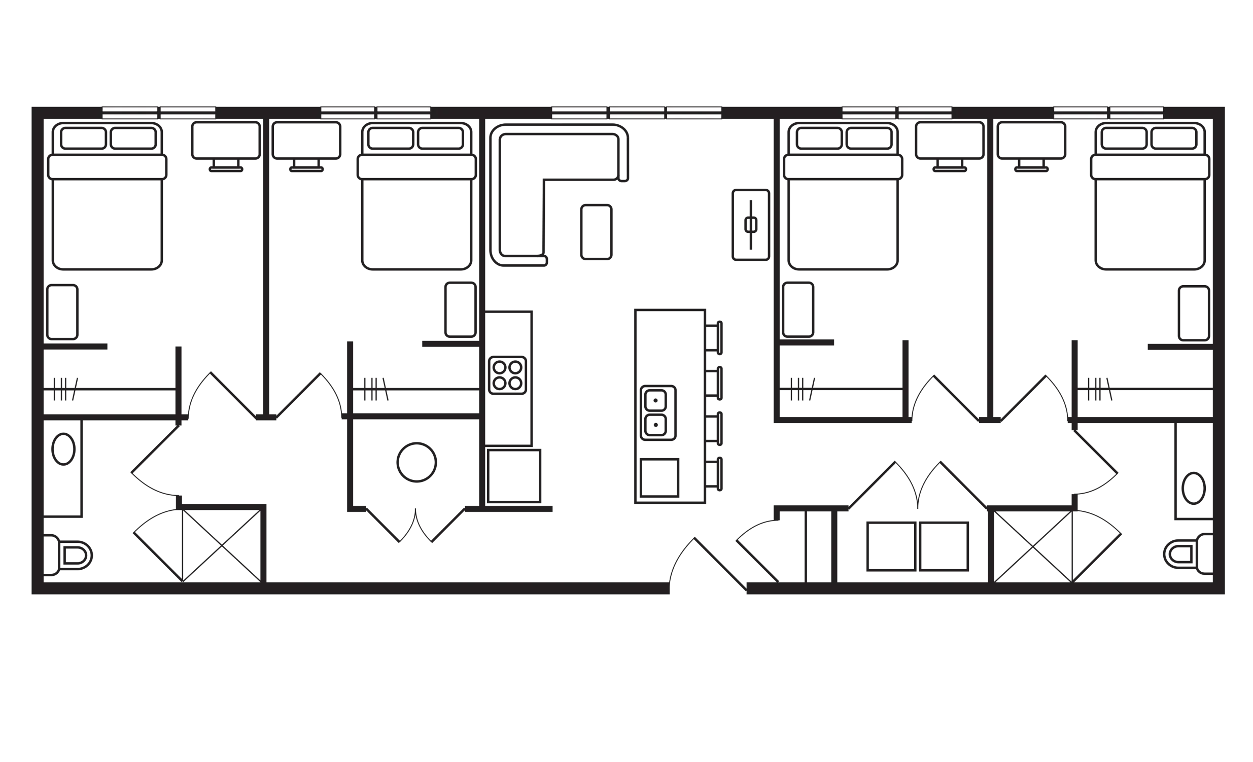 8N Lofts
