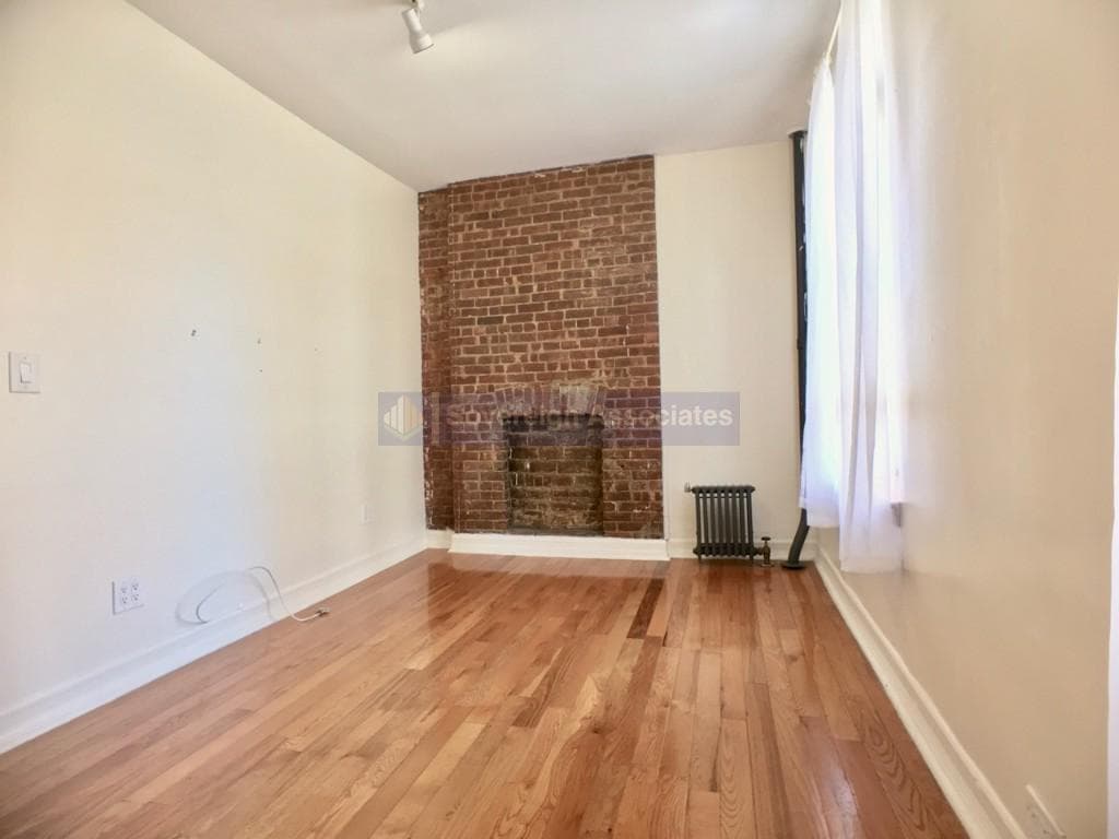 3135 Broadway APT # 6