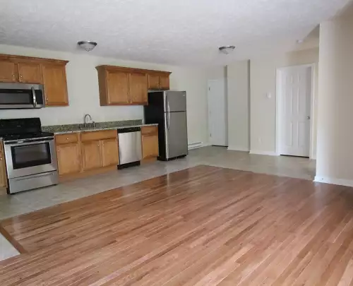 6301 W Kilgore Ave