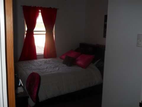 765 Pioneer Point