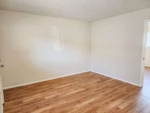 Red River Place Apartments