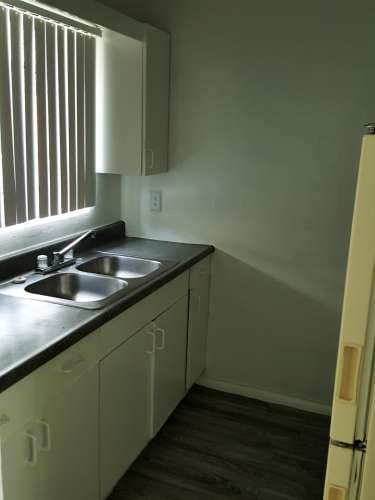 **FIRST MONTH'S RENT FREE** Please contact Anastasia Sisneros 480-261-9549 to schedule a tour!