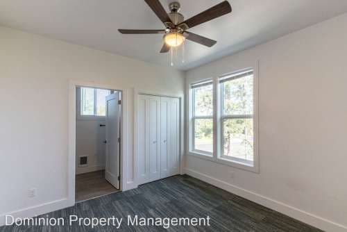 1108 South Main St