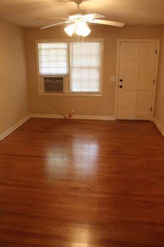218 Cochran Rd
