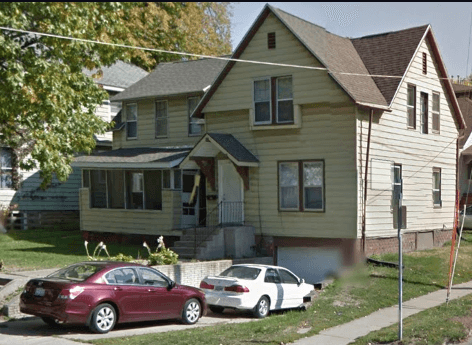 613 E Court