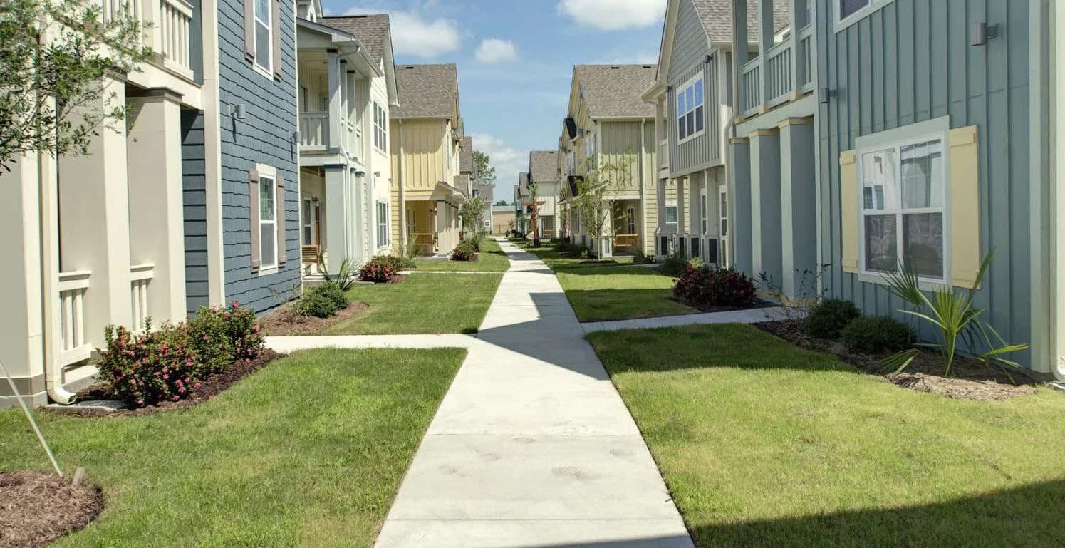 Redpoint Wilmington
