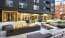 2700 University