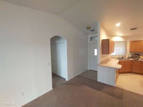 456 W Perkinsville Rd