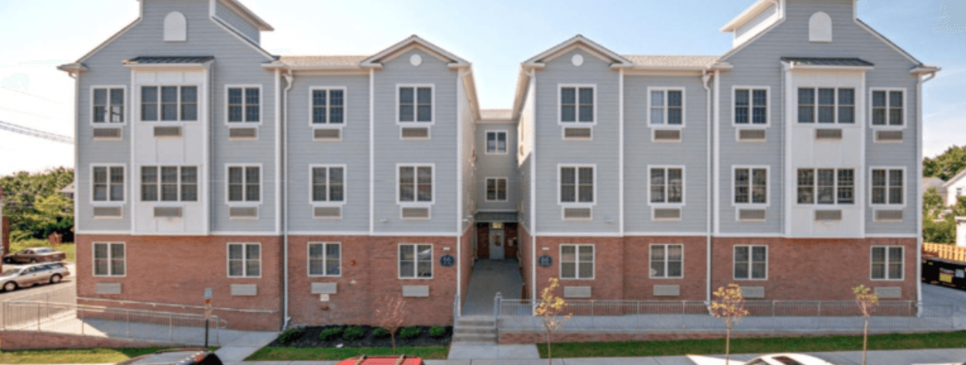 66 Sicard St