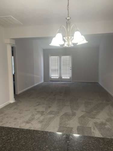 Convenient West Augusta Townhome-Convenient to medical