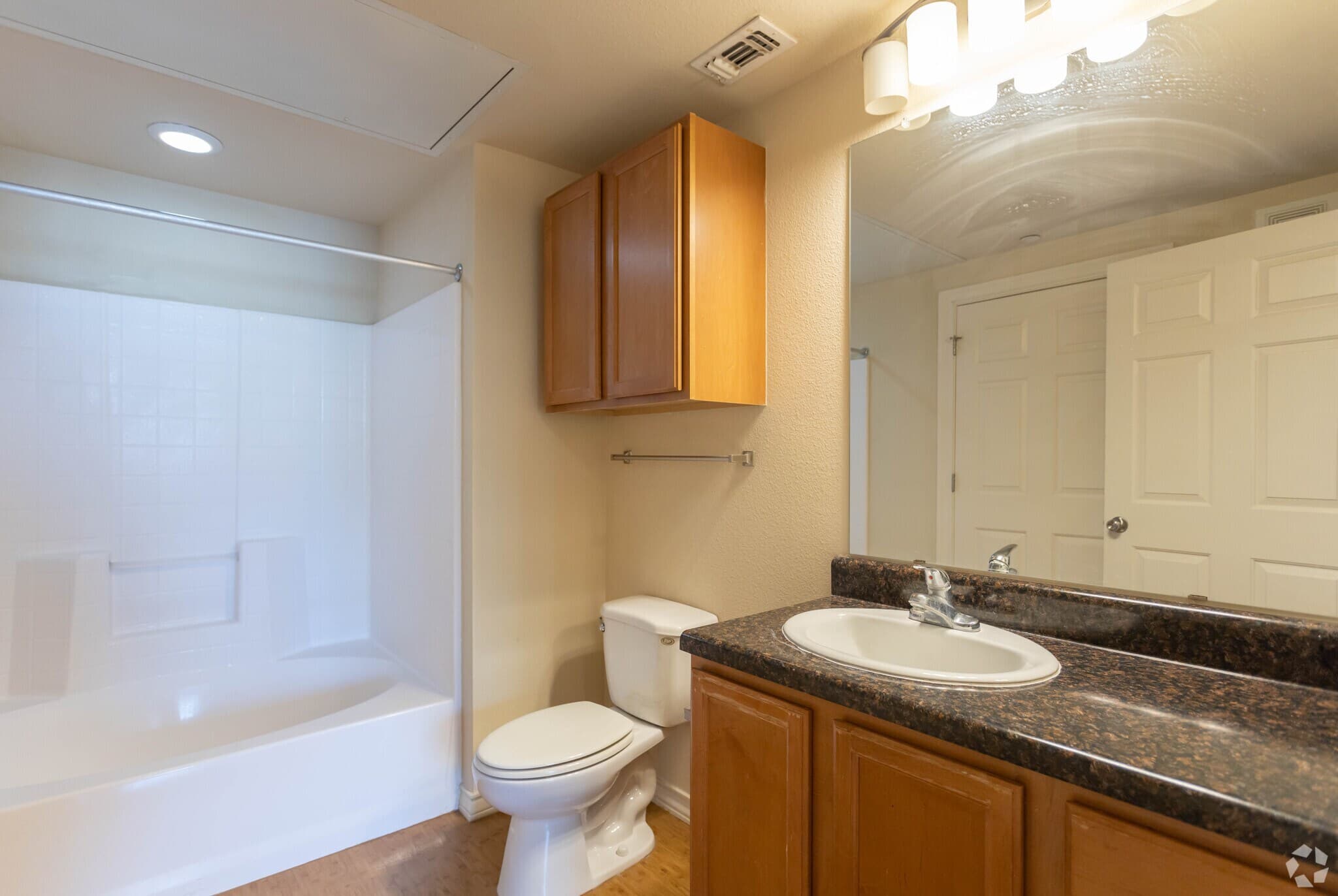 The Edge | Student Housing