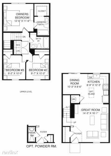 105 Fernside Ct