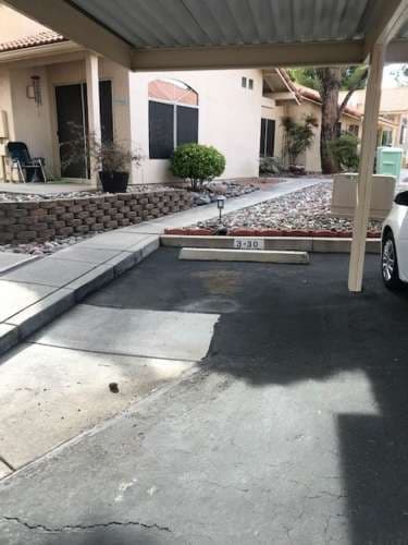 2 Bedroom Sawmill Cove Unit Contact Property Pros Property Management for more details