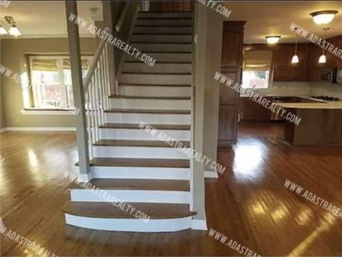 Amazing Brookside Home-Available NOW!!