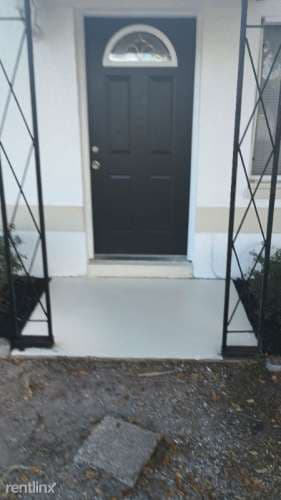 7228 35th Ave