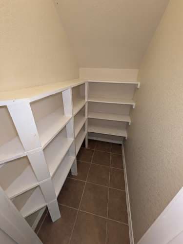 119 Adelaide Oaks