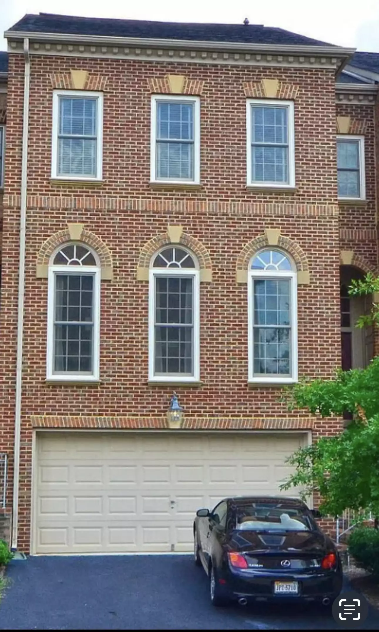 12483 Rose Path Cir
