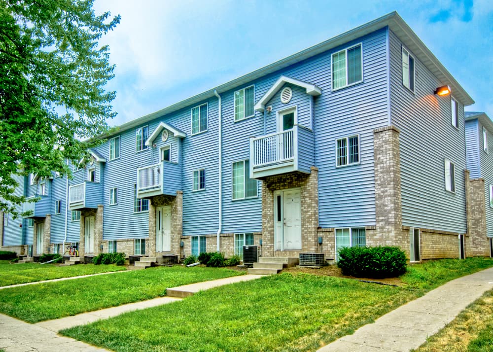 225 Stanton Ave