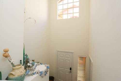 Beautiful Estero Condo