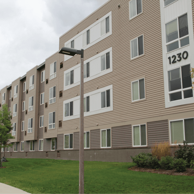 1855 Place