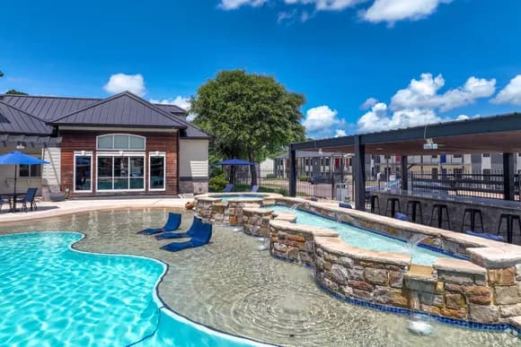 Varsity View Apartments