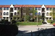3951-3955 N Farwell Ave