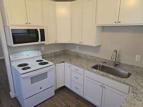 Completley Renovated!!!