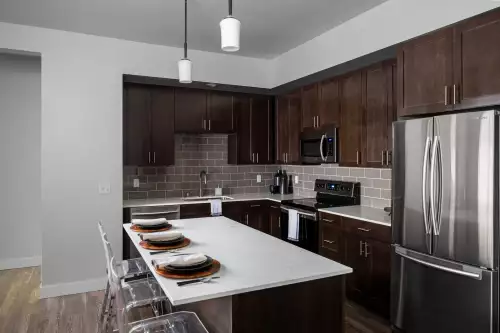 One 11 Lofts