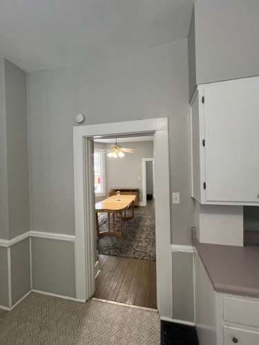 600 S. Center