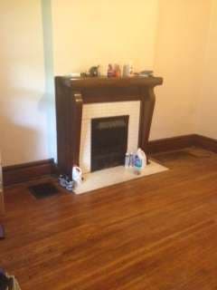 E 18th Ave 301-311 CR