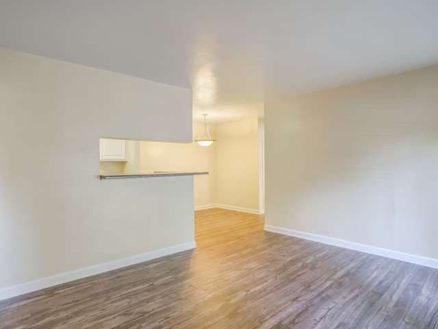 Woodcreek Apartments