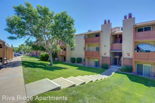 455 Wright St #002