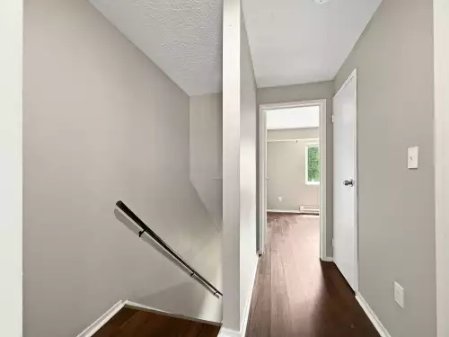 634 Properties- Newly Renovated Apartments & Townhomes