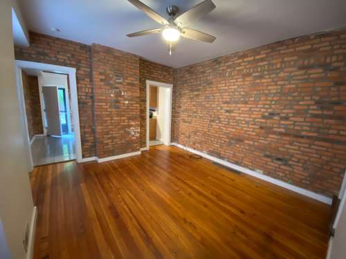 Hunter Ave 884-886 NCR