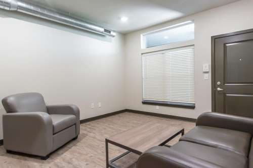 G3 Apartments