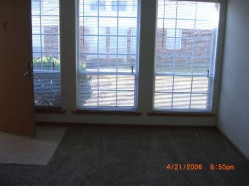 Vista Heights