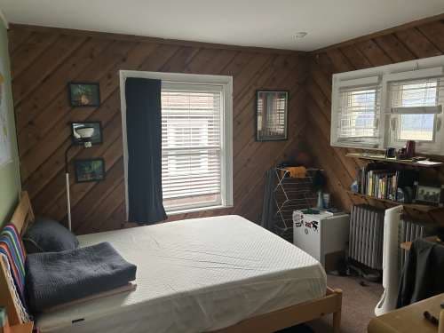 4 Bedroom Apartments Dinkytown