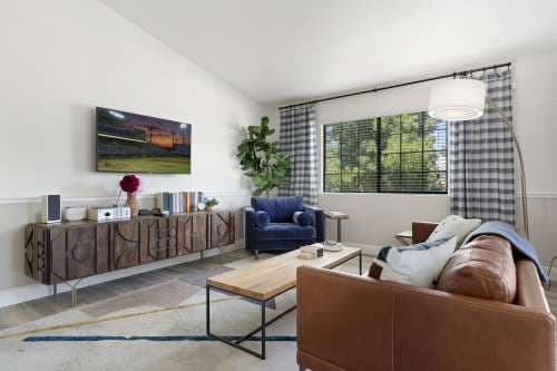 Dominion Heights