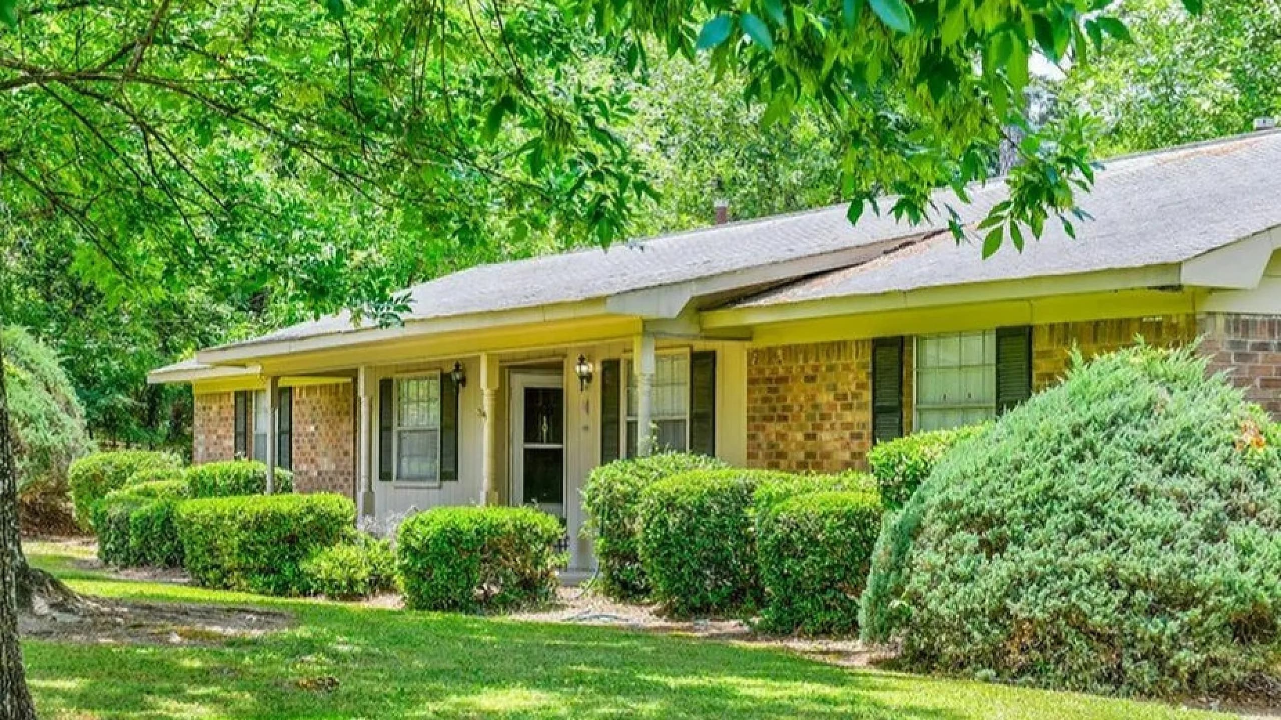 InterMark Properties of Augusta