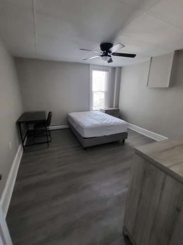 Mutchler Properties - 956-958 W 3rd