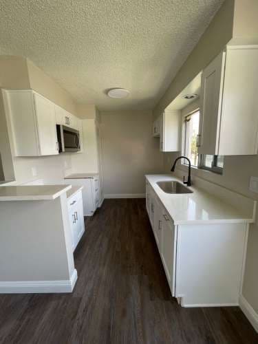 1111 S. Benito Apts - 1605